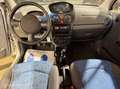 Chevrolet Matiz 0.8 Style Airco/NW RIEM/APK/NAP Gris - thumbnail 7