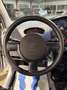 Chevrolet Matiz 0.8 Style Airco/NW RIEM/APK/NAP Gris - thumbnail 4