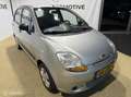 Chevrolet Matiz 0.8 Style Airco/NW RIEM/APK/NAP Gris - thumbnail 20