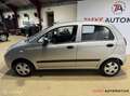 Chevrolet Matiz 0.8 Style Airco/NW RIEM/APK/NAP Gris - thumbnail 2
