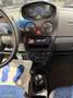 Chevrolet Matiz 0.8 Style Airco/NW RIEM/APK/NAP Gris - thumbnail 5
