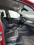 BMW 218 218i Gran Tourer Aut. Luxury Line Rot - thumbnail 8