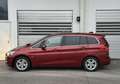 BMW 218 218i Gran Tourer Aut. Luxury Line Rot - thumbnail 5