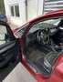 BMW 218 218i Gran Tourer Aut. Luxury Line Rot - thumbnail 7