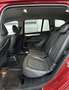 BMW 218 218i Gran Tourer Aut. Luxury Line Rot - thumbnail 13