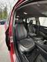 BMW 218 218i Gran Tourer Aut. Luxury Line Rot - thumbnail 12