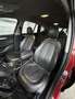 BMW 218 218i Gran Tourer Aut. Luxury Line Rot - thumbnail 14