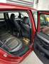 BMW 218 218i Gran Tourer Aut. Luxury Line Rot - thumbnail 11