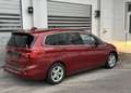BMW 218 218i Gran Tourer Aut. Luxury Line Rot - thumbnail 6