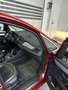 BMW 218 218i Gran Tourer Aut. Luxury Line Rot - thumbnail 10