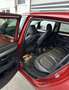 BMW 218 218i Gran Tourer Aut. Luxury Line Rot - thumbnail 9