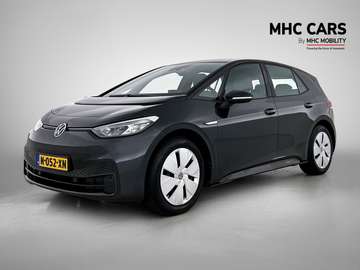 Pure 45 kWh