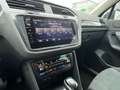 Volkswagen Tiguan 1.4TSI DSG eHybrid ASSIST*360*NAV*APP*IQ!!! Blau - thumbnail 8