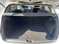 Volkswagen Golf 8 Life 1.0 eTSI DSG NaviPro TravelAssist Weiß - thumbnail 18