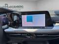 Volkswagen Golf 8 Life 1.0 eTSI DSG NaviPro TravelAssist Weiß - thumbnail 15