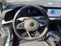 Volkswagen Golf 8 Life 1.0 eTSI DSG NaviPro TravelAssist Weiß - thumbnail 12