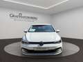 Volkswagen Golf 8 Life 1.0 eTSI DSG NaviPro TravelAssist Weiß - thumbnail 9