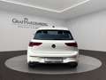 Volkswagen Golf 8 Life 1.0 eTSI DSG NaviPro TravelAssist Weiß - thumbnail 5