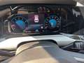 Volkswagen Golf 8 Life 1.0 eTSI DSG NaviPro TravelAssist Weiß - thumbnail 13