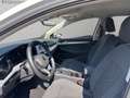 Volkswagen Golf 8 Life 1.0 eTSI DSG NaviPro TravelAssist Weiß - thumbnail 11