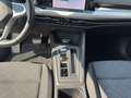 Volkswagen Golf 8 Life 1.0 eTSI DSG NaviPro TravelAssist Weiß - thumbnail 16