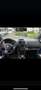 Volkswagen Polo Schalke Edition 1,4 l 80 Ps Hu 02/26 - thumbnail 4