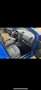 Volkswagen Polo Schalke Edition 1,4 l 80 Ps Hu 02/26 - thumbnail 7