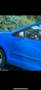 Volkswagen Polo Schalke Edition 1,4 l 80 Ps Hu 02/26 - thumbnail 8