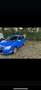 Volkswagen Polo Schalke Edition 1,4 l 80 Ps Hu 02/26 - thumbnail 2