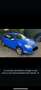 Volkswagen Polo Schalke Edition 1,4 l 80 Ps Hu 02/26 - thumbnail 1