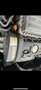 Volkswagen Polo Schalke Edition 1,4 l 80 Ps Hu 02/26 - thumbnail 6