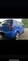 Volkswagen Polo Schalke Edition 1,4 l 80 Ps Hu 02/26 - thumbnail 3