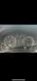 Volkswagen Polo Schalke Edition 1,4 l 80 Ps Hu 02/26 - thumbnail 5