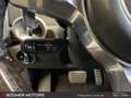 Porsche Cayenne Turbo BURMESTER/PDLS+/ACC/LUFT(PASM)/AHK/SITZBE... Azul - thumbnail 22