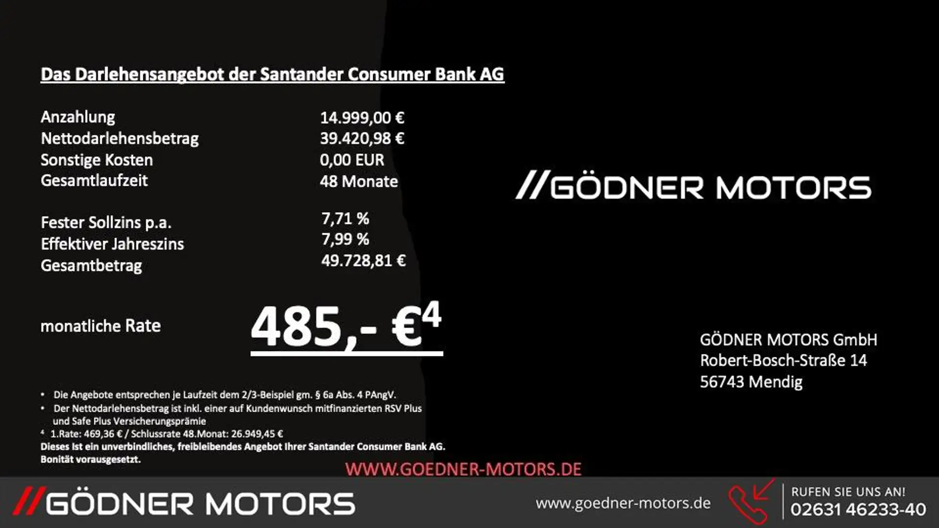 Porsche Cayenne Turbo BURMESTER/PDLS+/ACC/LUFT(PASM)/AHK/SITZBE... Blau - 2