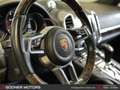 Porsche Cayenne Turbo BURMESTER/PDLS+/ACC/LUFT(PASM)/AHK/SITZBE... Azul - thumbnail 20