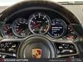 Porsche Cayenne Turbo BURMESTER/PDLS+/ACC/LUFT(PASM)/AHK/SITZBE... Azul - thumbnail 11
