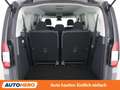 Ford Grand Tourneo 2.0 TDCi EcoBlue Active Grau - thumbnail 17