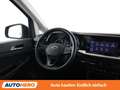 Ford Grand Tourneo 2.0 TDCi EcoBlue Active Grau - thumbnail 13