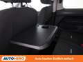 Ford Grand Tourneo 2.0 TDCi EcoBlue Active Grau - thumbnail 27