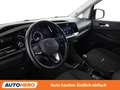 Ford Grand Tourneo 2.0 TDCi EcoBlue Active Grau - thumbnail 11