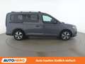 Ford Grand Tourneo 2.0 TDCi EcoBlue Active Grau - thumbnail 7