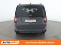 Ford Grand Tourneo 2.0 TDCi EcoBlue Active Grau - thumbnail 5