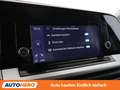Ford Grand Tourneo 2.0 TDCi EcoBlue Active Grau - thumbnail 22