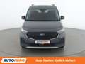 Ford Grand Tourneo 2.0 TDCi EcoBlue Active Grau - thumbnail 9