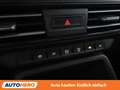 Ford Grand Tourneo 2.0 TDCi EcoBlue Active Grau - thumbnail 25