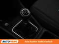 Ford Grand Tourneo 2.0 TDCi EcoBlue Active Grau - thumbnail 26