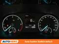 Ford Grand Tourneo 2.0 TDCi EcoBlue Active Grau - thumbnail 20