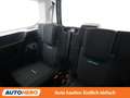 Ford Grand Tourneo 2.0 TDCi EcoBlue Active Grau - thumbnail 28