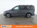 Ford Grand Tourneo 2.0 TDCi EcoBlue Active Grau - thumbnail 3